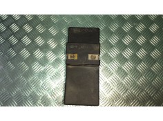 Recambio de caja precalentamiento para volkswagen bora berlina (1j2) referencia OEM IAM 1J0919506K 898972000  2