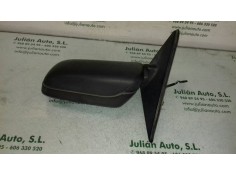 Recambio de retrovisor izquierdo para bmw serie 3 coupe (e36) 318is referencia OEM IAM LI81444710 81444710 ELECTRICO 2