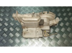 Recambio de cerradura puerta delantera izquierda para volkswagen polo berlina (6n2) conceptline referencia OEM IAM 1HM862153 CON