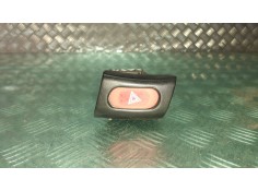 Recambio de warning para nissan vanette cargo (hc23) furg. referencia OEM IAM 06012  CONECTOR 6 PINES