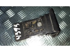 Recambio de warning para nissan vanette cargo (hc23) furg. referencia OEM IAM 06012  CONECTOR 6 PINES 2