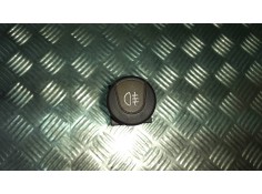 Recambio de interruptor para peugeot 306 berlina 3/4/5 puertas (s2) referencia OEM IAM   ANTINIEBLAS