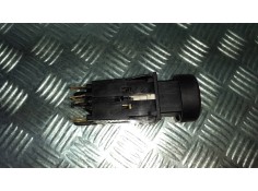 Recambio de interruptor para peugeot 306 berlina 3/4/5 puertas (s2) referencia OEM IAM   ANTINIEBLAS 2