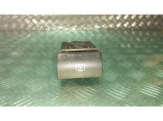 Recambio de interruptor para volkswagen polo berlina (6n2) conceptline referencia OEM IAM 6K0959621  LUNATE TERMICA