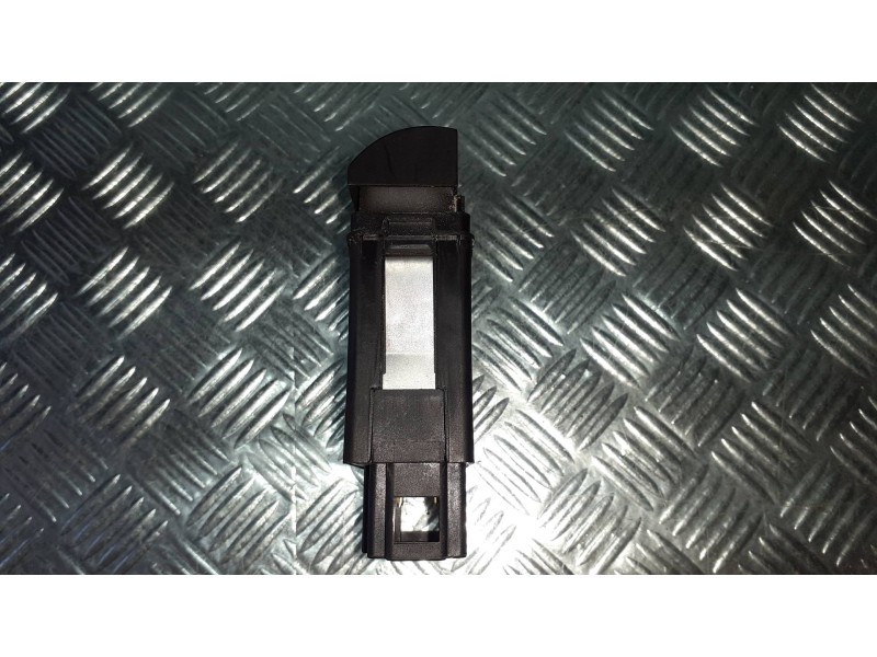 Recambio de interruptor para volkswagen polo berlina (6n2) conceptline referencia OEM IAM 6K0959621  LUNATE TERMICA
