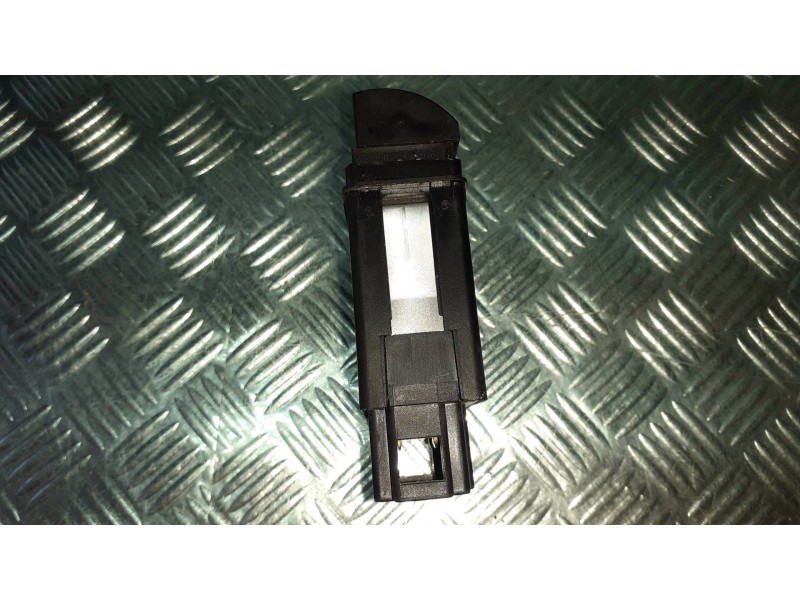 Recambio de interruptor para volkswagen polo berlina (6n2) conceptline referencia OEM IAM 6K0959621  LUNATE TERMICA