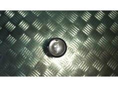 Recambio de modulo electronico para citroen c4 picasso sx referencia OEM IAM   DIFUSOR AROMAS