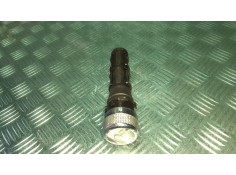 Recambio de modulo electronico para citroen c4 picasso sx referencia OEM IAM   DIFUSOR AROMAS 2