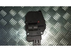 Recambio de motor calefaccion para mercedes-benz clase b (w245) 180 cdi (245.207) referencia OEM IAM 929888G 27012008 CONECTOR 4 2