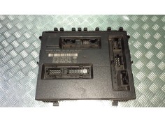 Recambio de caja reles / fusibles para mercedes-benz clase b (w245) 180 cdi (245.207) referencia OEM IAM A1695405645 5DK00872822