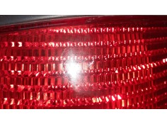 Recambio de piloto trasero derecho para peugeot 306 berlina 3/4/5 puertas (s2) referencia OEM IAM 2522  VALEO 2