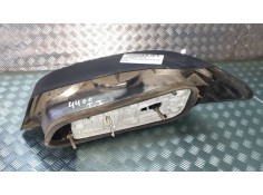 Recambio de piloto trasero izquierdo para peugeot 306 berlina 3/4/5 puertas (s2) referencia OEM IAM 2522   2