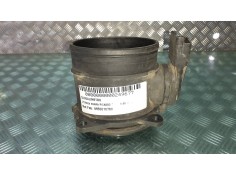 Recambio de caudalimetro para citroen xsara picasso referencia OEM IAM 9650010780 72834204 CONECTOR 5 PINES