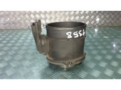 Recambio de caudalimetro para citroen xsara picasso referencia OEM IAM 9650010780 72834204 CONECTOR 5 PINES 2