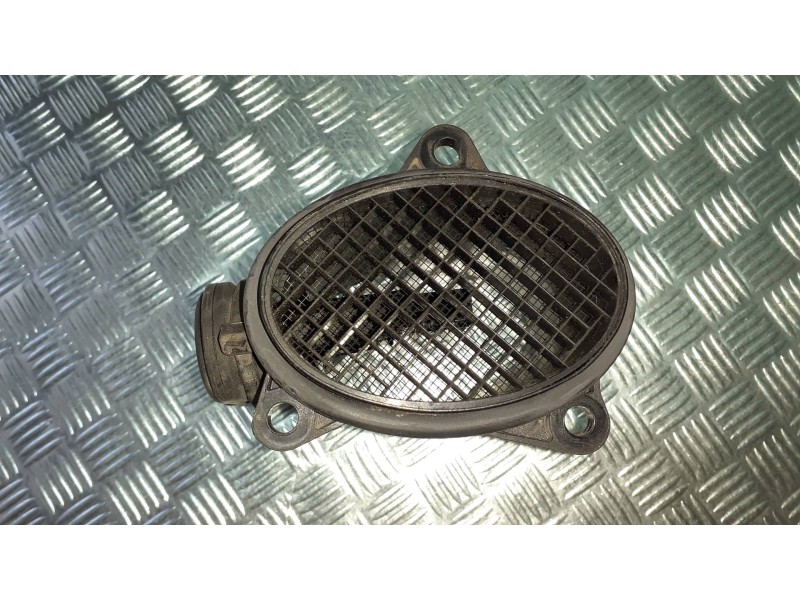 Recambio de caudalimetro para citroen xsara picasso referencia OEM IAM 9650010780 72834204 CONECTOR 5 PINES