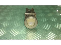Recambio de interruptor para peugeot 306 berlina 3/4/5 puertas (s2) referencia OEM IAM   LUNETA
