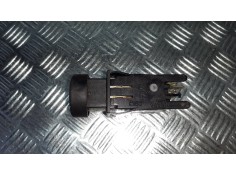 Recambio de interruptor para peugeot 306 berlina 3/4/5 puertas (s2) referencia OEM IAM   LUNETA 2