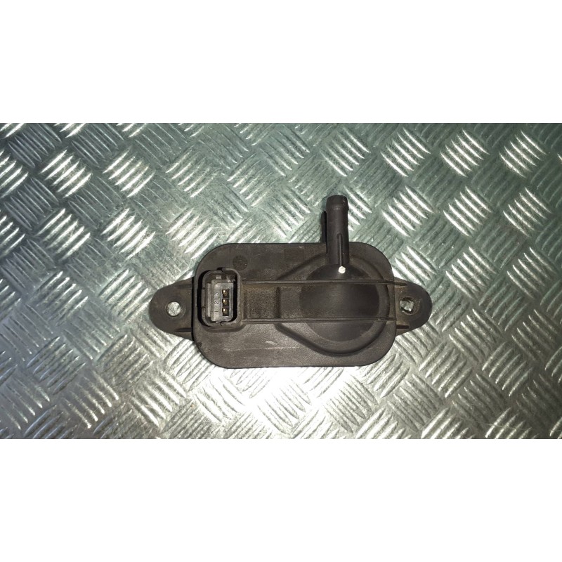 Recambio de sensor para citroen c4 picasso sx referencia OEM IAM 9645022680  CONECTOR 3 PINES