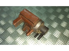 Recambio de valvula aire adicional para citroen c4 picasso sx referencia OEM IAM 965250180  CONECTOR 2 PINES