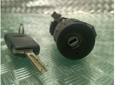 Recambio de conmutador de arranque para citroen c4 picasso sx referencia OEM IAM 36410600  DELPHI 2