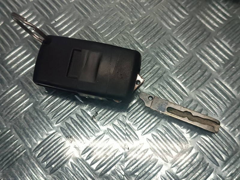 Recambio de conmutador de arranque para citroen c4 picasso sx referencia OEM IAM 36410600  DELPHI