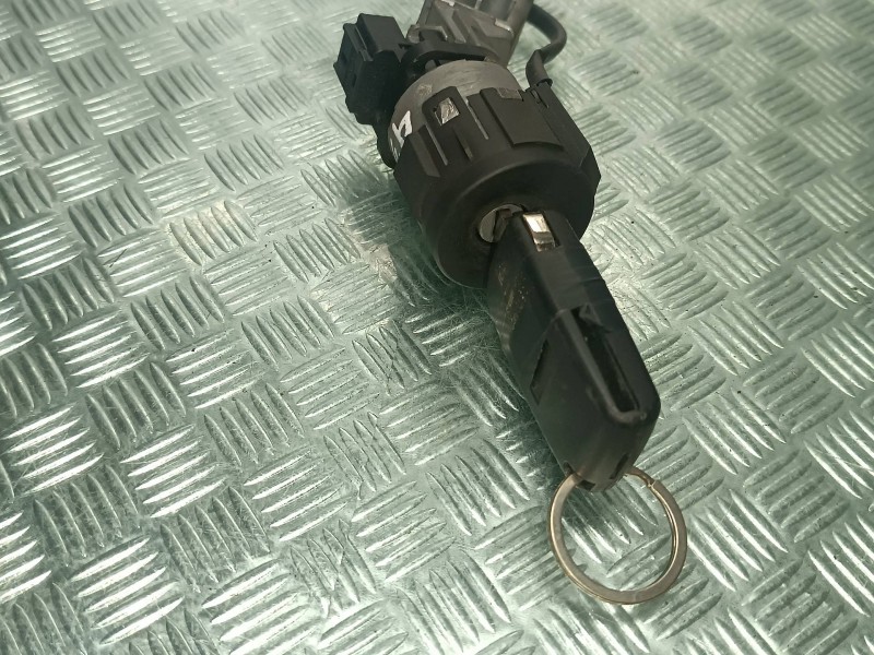 Recambio de conmutador de arranque para citroen c4 picasso sx referencia OEM IAM 36410600  DELPHI