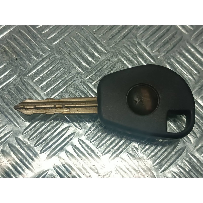 Recambio de centralita motor uce para citroen c5 berlina lx (e) referencia OEM IAM 9663245780  KIT - BOSCH