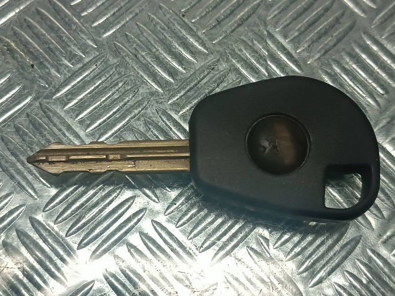 Recambio de centralita motor uce para citroen c5 berlina lx (e) referencia OEM IAM 9663245780  KIT - BOSCH