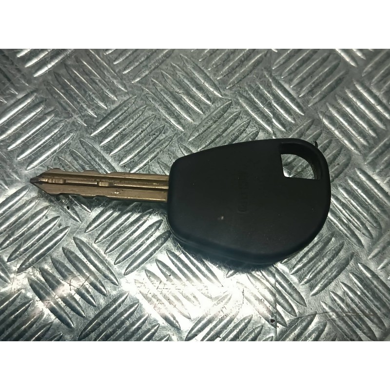 Recambio de centralita motor uce para citroen c5 berlina lx (e) referencia OEM IAM 9663245780  KIT - BOSCH