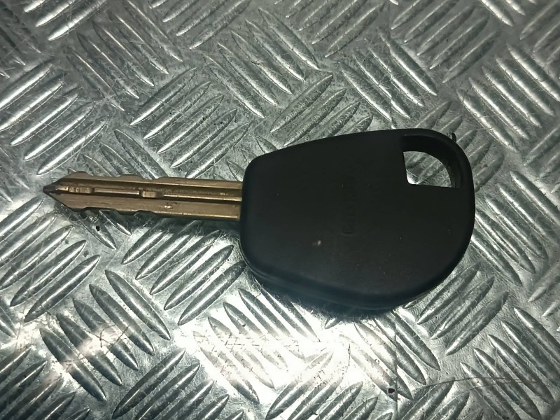 Recambio de centralita motor uce para citroen c5 berlina lx (e) referencia OEM IAM 9663245780  KIT - BOSCH