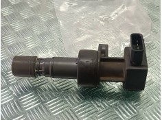 Recambio de bobina encendido para jaguar x-type 2.5 v6 referencia OEM IAM 1X4312029A 0997000620 DENSO