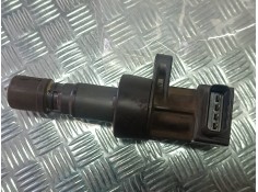 Recambio de bobina encendido para jaguar x-type 2.5 v6 referencia OEM IAM 1X4312029A 0997000620 DENSO 2