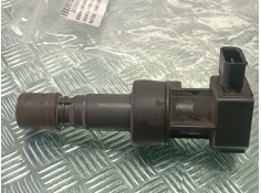 Recambio de bobina encendido para jaguar x-type 2.5 v6 referencia OEM IAM 1X4312029AB 0997000620 DENSO