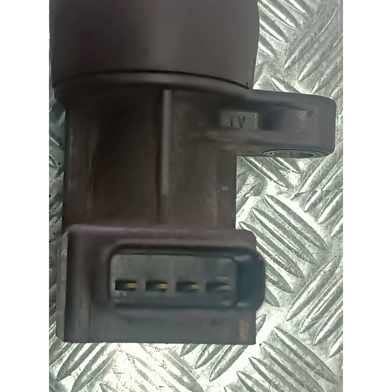 Recambio de bobina encendido para jaguar x-type 2.5 v6 referencia OEM IAM 1X4312029AB 0997000620 DENSO