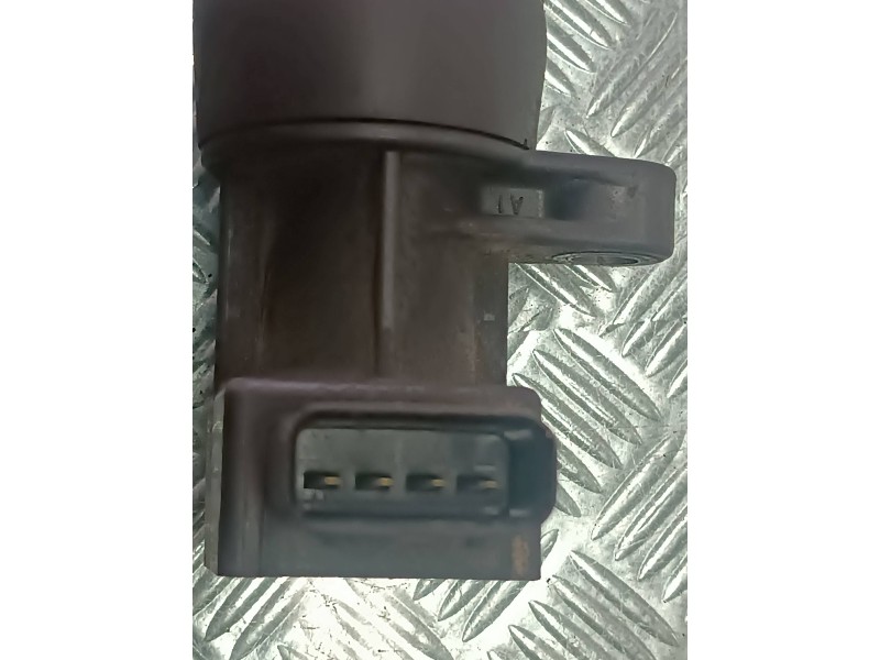 Recambio de bobina encendido para jaguar x-type 2.5 v6 referencia OEM IAM 1X4312029AB 0997000620 DENSO