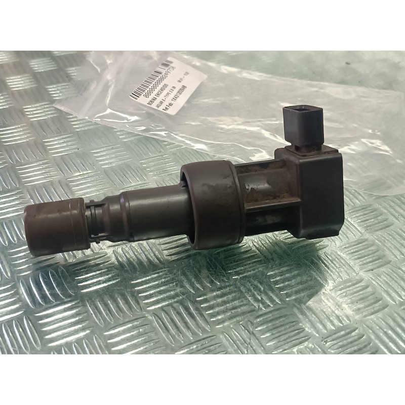 Recambio de bobina encendido para jaguar x-type 2.5 v6 referencia OEM IAM 1X4312029AB 0997000620 DENSO