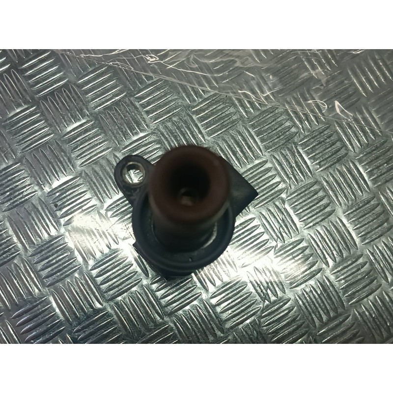 Recambio de bobina encendido para jaguar x-type 2.5 v6 referencia OEM IAM 1X4312029AB 0997000620 DENSO