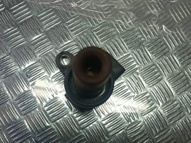 Recambio de bobina encendido para jaguar x-type 2.5 v6 referencia OEM IAM 1X4312029AB 0997000620 DENSO