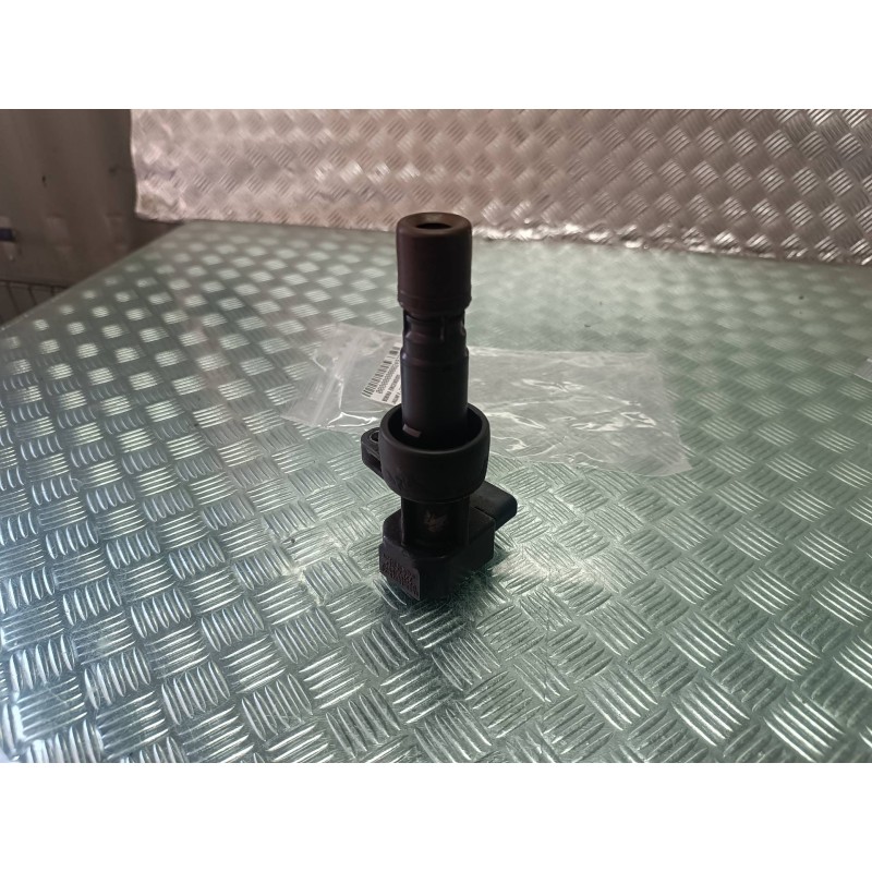 Recambio de bobina encendido para jaguar x-type 2.5 v6 referencia OEM IAM 1X4312029AB 0997000620 DENSO