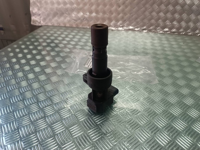 Recambio de bobina encendido para jaguar x-type 2.5 v6 referencia OEM IAM 1X4312029AB 0997000620 DENSO