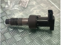 Recambio de bobina encendido para jaguar x-type 2.5 v6 referencia OEM IAM GN10327 DELPHI CONECTOR 4 PINES
