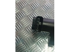 Recambio de bobina encendido para jaguar x-type 2.5 v6 referencia OEM IAM GN10327 DELPHI CONECTOR 4 PINES 2