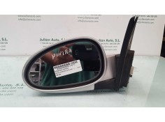 Recambio de retrovisor izquierdo para daewoo nubira berlina se (1999) referencia OEM IAM   ELECTRICO