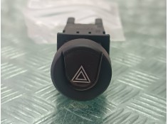 Recambio de warning para peugeot 306 berlina 3/4/5 puertas (s2) referencia OEM IAM   