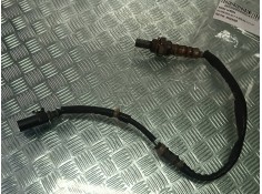 Recambio de sonda lambda para volkswagen golf iv berlina (1j1) gti referencia OEM IAM 906262BS  CONECTOR 4 PINES
