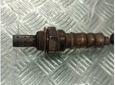 Recambio de sonda lambda para volkswagen golf iv berlina (1j1) gti referencia OEM IAM 906262BS  CONECTOR 4 PINES 2