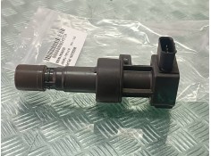 Recambio de bobina encendido para jaguar x-type 2.5 v6 referencia OEM IAM 1X4312029AB 0997000620 DENSO