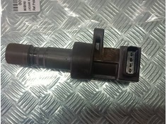 Recambio de bobina encendido para jaguar x-type 2.5 v6 referencia OEM IAM 1X4312029AB 0997000620 DENSO 2