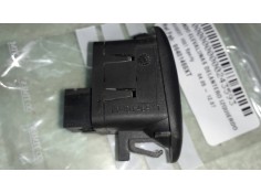 Recambio de mando elevalunas delantero izquierdo para peugeot 1007 sporty referencia OEM IAM 96401469XT  A 2