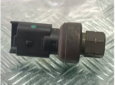 Recambio de sensor para citroen c4 berlina collection referencia OEM IAM 9647971280  CONECTOR 3 PINES